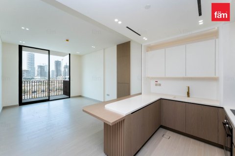 Apartamento en Dubai, 1 dormitorio, 72.7 m², № 96215 - foto 6