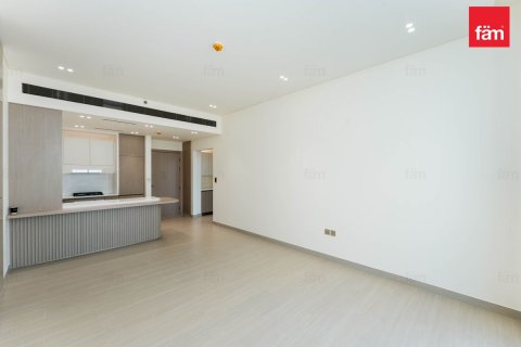 Apartamento en Dubai, 1 dormitorio, 72.7 m², № 96215 - foto 2
