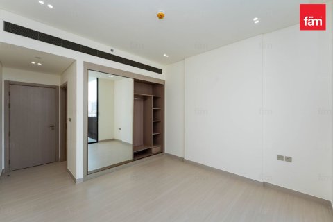 Apartamento en Dubai, 1 dormitorio, 72.7 m², № 96215 - foto 9