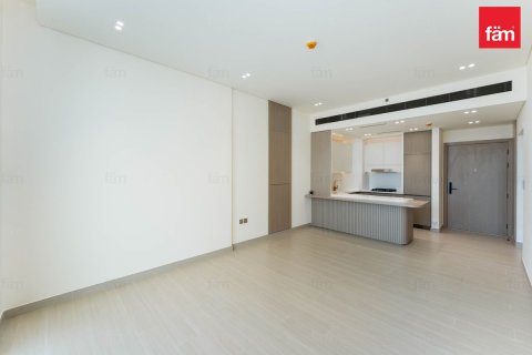 Apartamento en Dubai, 1 dormitorio, 72.7 m², № 96215 - foto 4