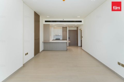 Apartamento en Dubai, 1 dormitorio, 72.7 m², № 96215 - foto 3