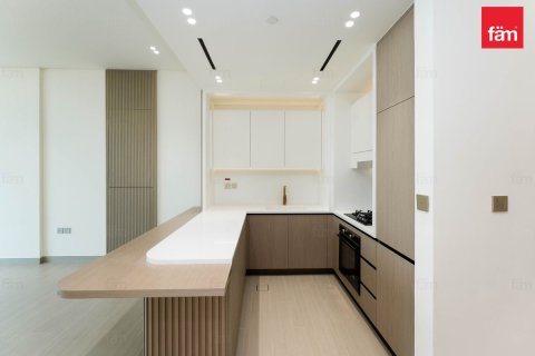 Apartamento en Dubai, 1 dormitorio, 72.7 m², № 96215 - foto 7