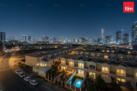 Apartamento en Dubai, 1 dormitorio, 72.7 m², № 96215 - foto 13