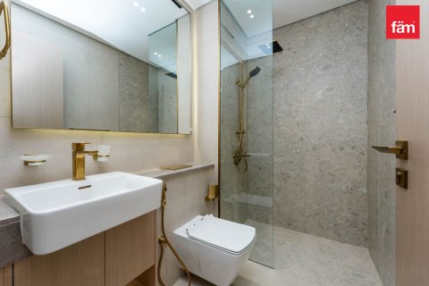 Apartamento en Dubai, 1 dormitorio, 72.7 m², № 96215 - foto 10