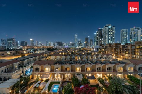 Apartamento en Dubai, 1 dormitorio, 72.7 m², № 96215 - foto 11