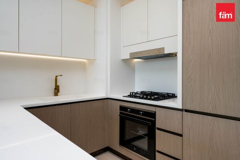 Apartamento en Dubai, 1 dormitorio, 72.7 m², № 96215 - foto 8