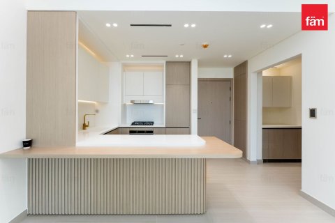 Apartamento en Dubai, 1 dormitorio, 72.7 m², № 96215 - foto 5