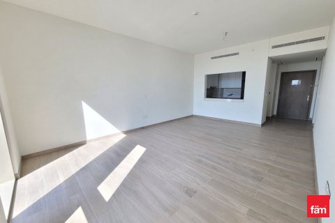 Appartement à Dubai, 2 chambres, 116.5 m², № 96218 - photo 3