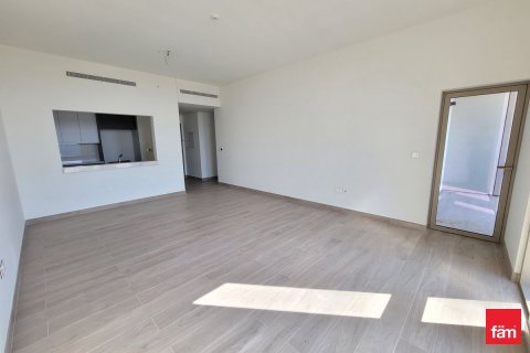 Appartement à Dubai, 2 chambres, 116.5 m², № 96218 - photo 9