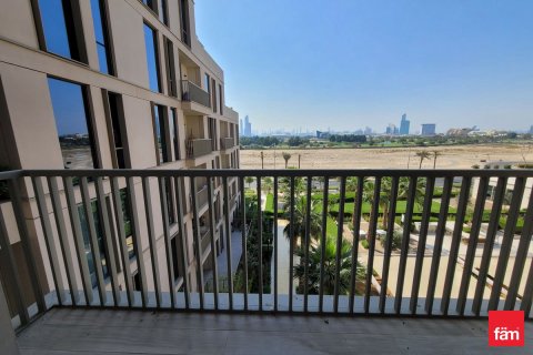 Appartement à Dubai, 2 chambres, 116.5 m², № 96218 - photo 16