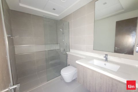 Appartement à Dubai, 2 chambres, 116.5 m², № 96218 - photo 14