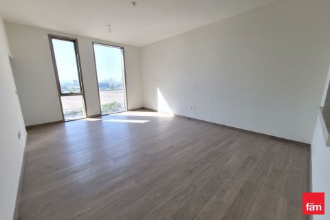 Appartement à Dubai, 2 chambres, 116.5 m², № 96218 - photo 11