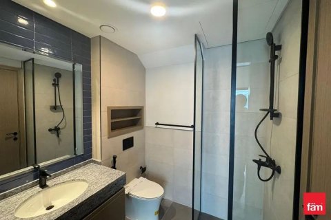 Снять в аренду таунхаус в Дубае: 4 спальни, 144м², № 96214 - фото 12