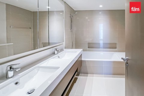 Apartment in Dubai 2 bedrooms, 106 sq.m. № 96216 - photo 7