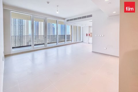 Apartment in Dubai 2 bedrooms, 106 sq.m. № 96216 - photo 4