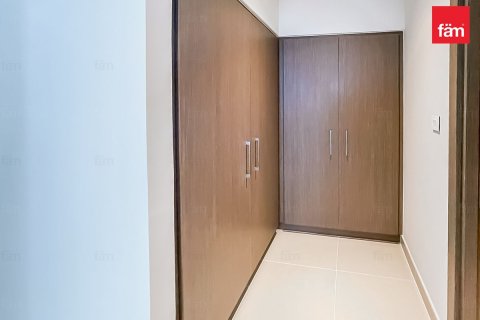 Apartment in Dubai 2 bedrooms, 106 sq.m. № 96216 - photo 2