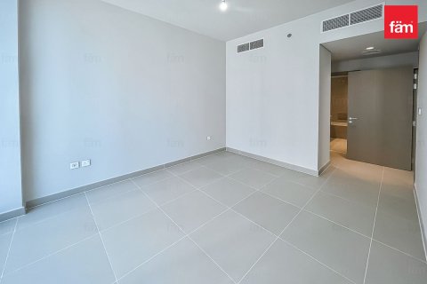 Apartment in Dubai 2 bedrooms, 106 sq.m. № 96216 - photo 10