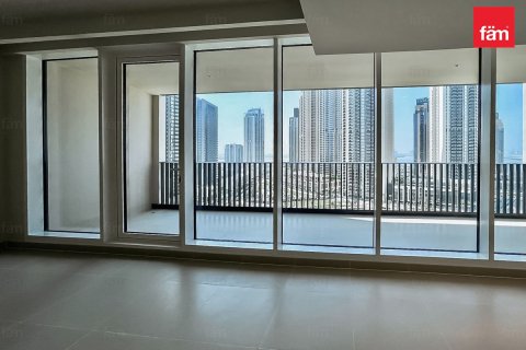Apartment in Dubai 2 bedrooms, 106 sq.m. № 96216 - photo 5