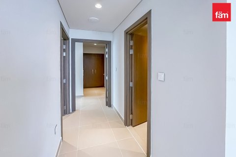 Apartment in Dubai 2 bedrooms, 106 sq.m. № 96216 - photo 3