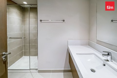 Apartment in Dubai 2 bedrooms, 106 sq.m. № 96216 - photo 6