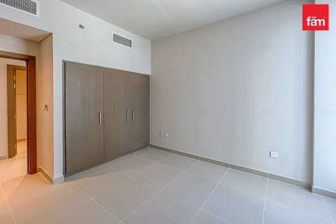 Apartment in Dubai 2 bedrooms, 106 sq.m. № 96216 - photo 8