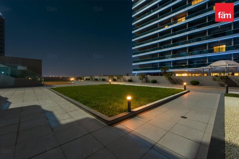 Appartement à Business Bay, Dubai, 2 chambres, 109.8 m², № 96219 - photo 15
