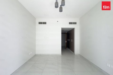 Appartement à Business Bay, Dubai, 2 chambres, 109.8 m², № 96219 - photo 10