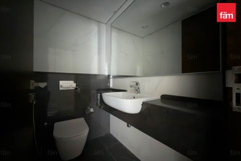 Apartment in Business Bay, Dubai 2 bedrooms, 109.8 sq.m. № 96219 - photo 15