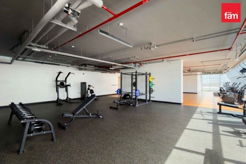 Appartement à Business Bay, Dubai, 2 chambres, 109.8 m², № 96219 - photo 22
