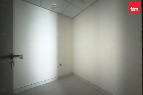 Apartment in Business Bay, Dubai 2 bedrooms, 109.8 sq.m. № 96219 - photo 12