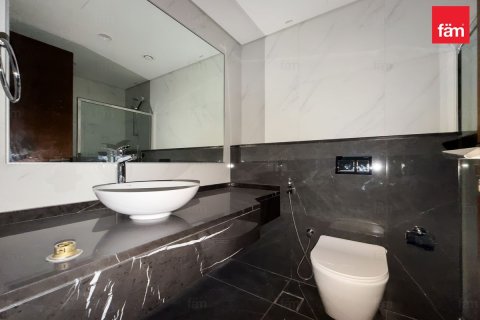 Appartement à Business Bay, Dubai, 2 chambres, 109.8 m², № 96219 - photo 6