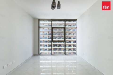 Appartement à Business Bay, Dubai, 2 chambres, 109.8 m², № 96219 - photo 8