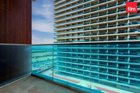 Appartement à Business Bay, Dubai, 2 chambres, 109.8 m², № 96219 - photo 16