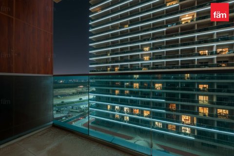 Appartement à Business Bay, Dubai, 2 chambres, 109.8 m², № 96219 - photo 4