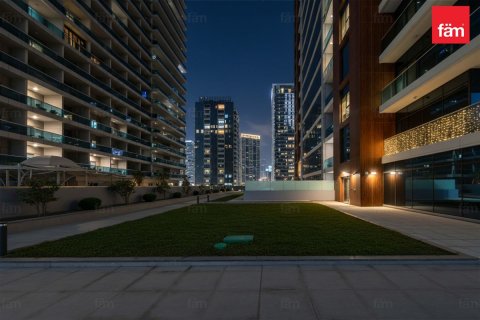 Appartement à Business Bay, Dubai, 2 chambres, 109.8 m², № 96219 - photo 21