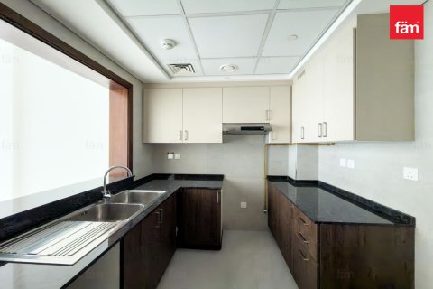 Appartement à Business Bay, Dubai, 2 chambres, 109.8 m², № 96219 - photo 3