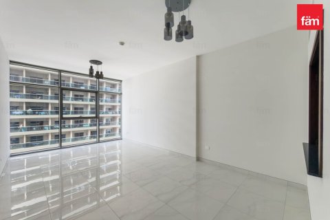 Appartement à Business Bay, Dubai, 2 chambres, 109.8 m², № 96219 - photo 2