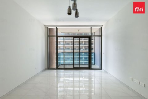 Appartement à Business Bay, Dubai, 2 chambres, 109.8 m², № 96219 - photo 13