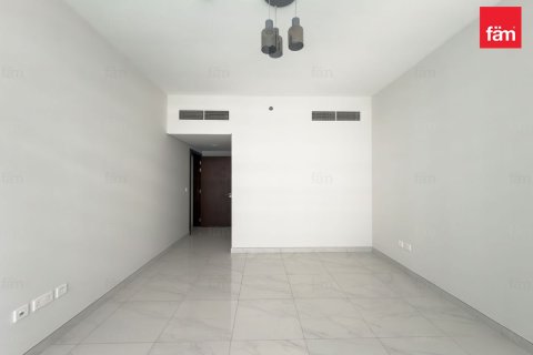 Appartement à Business Bay, Dubai, 2 chambres, 109.8 m², № 96219 - photo 5