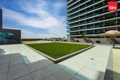 Appartement à Business Bay, Dubai, 2 chambres, 109.8 m², № 96219 - photo 14