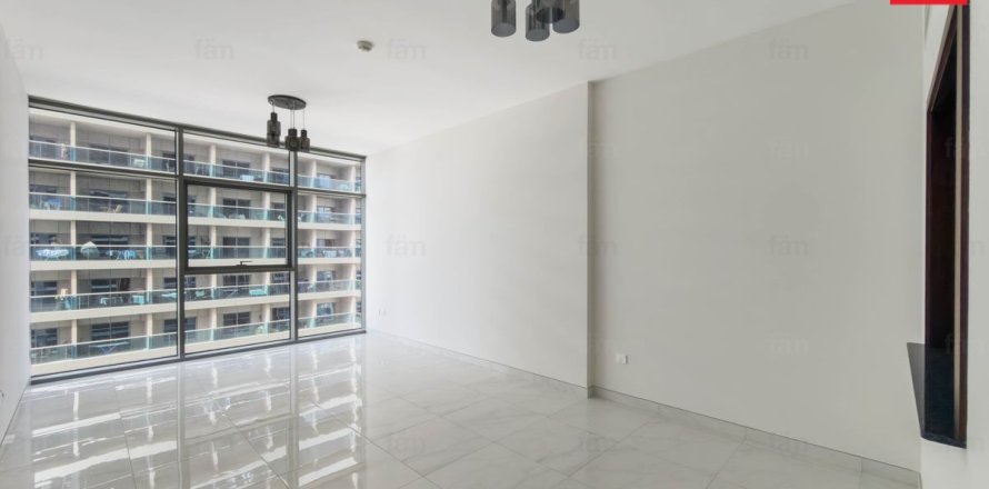 Apartment in Business Bay, Dubai 2 bedrooms, 109.8 sq.m. № 96219