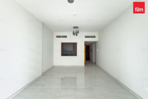 Apartment in Business Bay, Dubai 2 bedrooms, 109.8 sq.m. № 96219 - photo 3