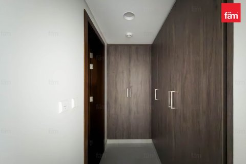 Appartement à Business Bay, Dubai, 2 chambres, 109.8 m², № 96219 - photo 23