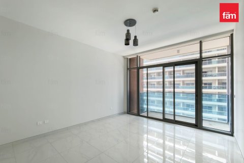 Appartement à Business Bay, Dubai, 2 chambres, 109.8 m², № 96219 - photo 19