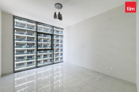 Appartement à Business Bay, Dubai, 2 chambres, 109.8 m², № 96219 - photo 17