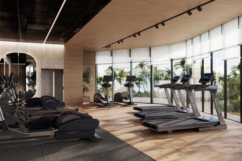 Villa à Mohammed Bin Rashid City, Dubai, 5 chambres, 389.9 m², № 96220 - photo 26