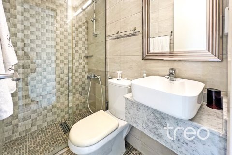 Снять в аренду виллу в The Springs, Дубай: 2 спальни, 159.79м², № 119880 - фото 9