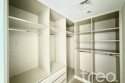Townhouse in Maple 3, Dubai Hills Estate, Dubai 3 bedrooms, 202.44 sq.m. № 119883 - photo 23