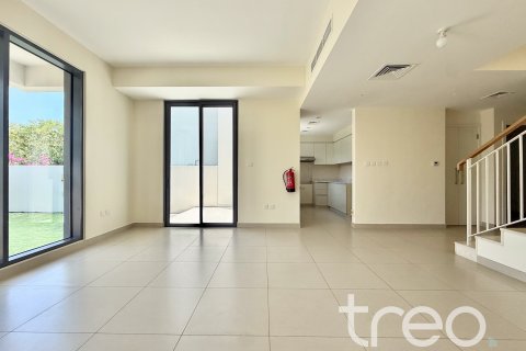 Townhouse in Maple 3, Dubai Hills Estate, Dubai 3 bedrooms, 202.44 sq.m. № 119883 - photo 11