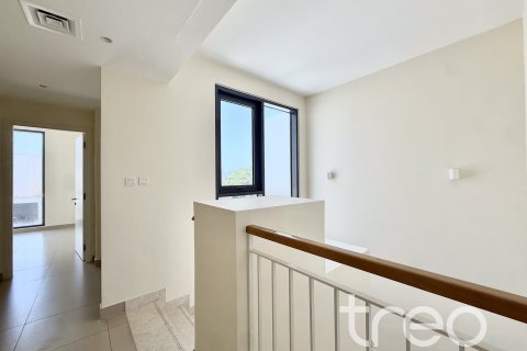 Townhouse in Maple 3, Dubai Hills Estate, Dubai 3 bedrooms, 202.44 sq.m. № 119883 - photo 17